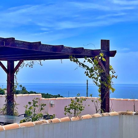 Costadelsolflat Benalmádena Kültér fotó