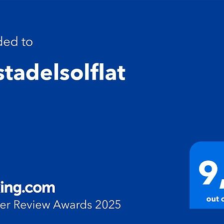 Costadelsolflat Benalmádena Kültér fotó