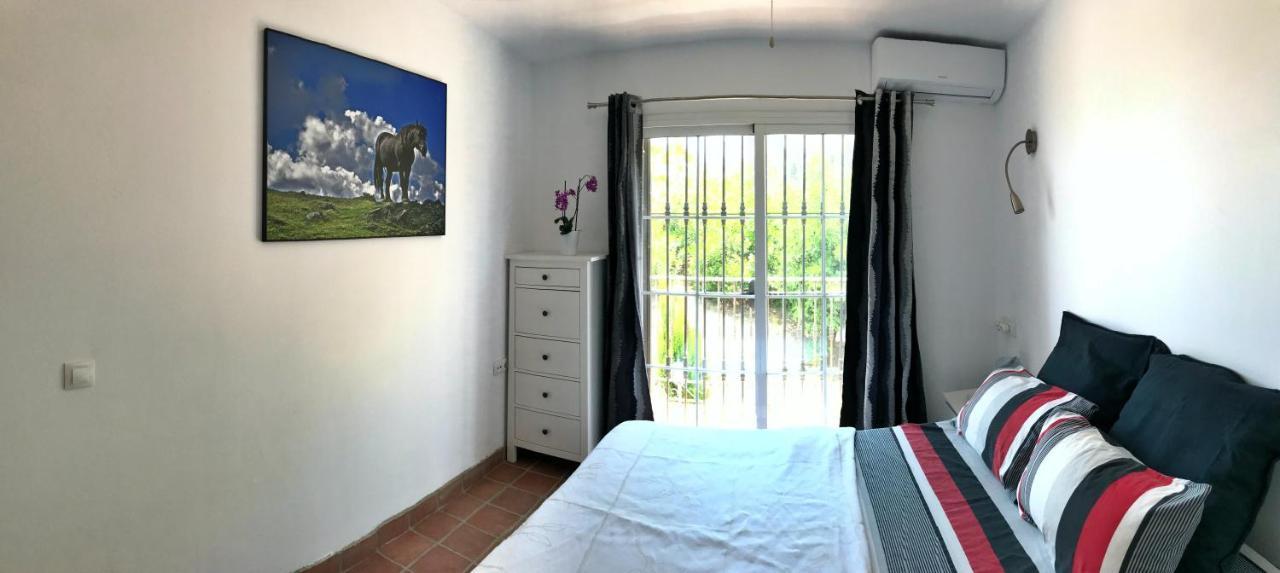 Costadelsolflat Benalmádena Kültér fotó